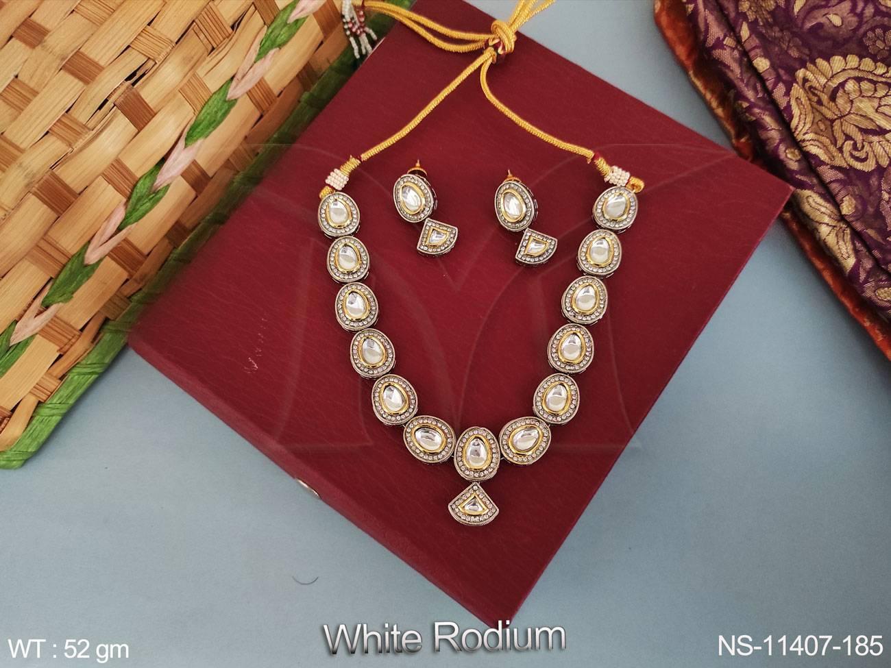 NS-11407-185-WHITE